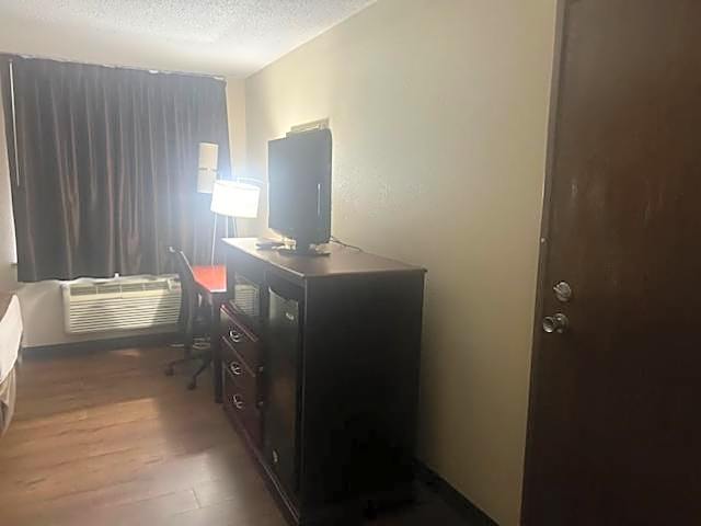 Baymont by Wyndham Battle Creek/I-94