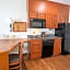 Candlewood Suites New Iberia By IHG