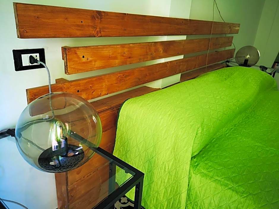 Trapani Destinations b&b