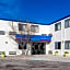 Motel 6-Great Falls, MT