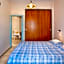 Anatoli Hotel & Spa