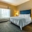 Cambria Hotel Denver International Airport