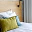 Boutique Hotel Catshuis