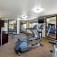 Comfort Inn & Suites Rocklin