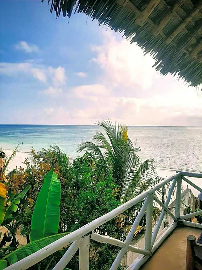 Equalia boutique hotel