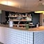 ibis Creil-sur-Oise