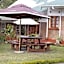 Annie&apos;s Lodge Blantyre
