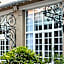 Brit Hotel Limoges Centre Gare