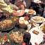 "LA MAISON DEL CORSO" Hospitality