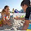 Island Grand at TradeWinds