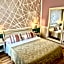 MOTEL Malpensa INN & Hotel-Airport