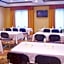 Holiday Inn Express Hotel & Suites Winnie By IHG