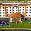 Comfort Inn & Suites Maingate South
