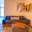 SpringHill Suites by Marriott Lawrence Downtown