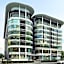 D Gateway Perdana Hotel Bangi