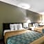 Econo Lodge Martin