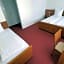 Hotel Blue Plaza