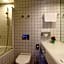 Arcotel Velvet Berlin
