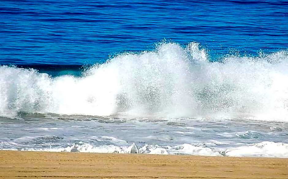 Kimpton Mas Olas Resort and Spa By IHG