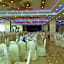 Ninh Kieu Riverside Hotel