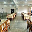 Geetanjali Hotel & Motel