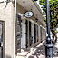 Inn On Ursulines, A French Quarter Guest Houses Property