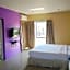 C2 Residence Hotel