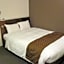 Hotel Ascent Plaza Hamamatsu
