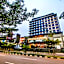 Asialink Hotel Batam by Prasanthi