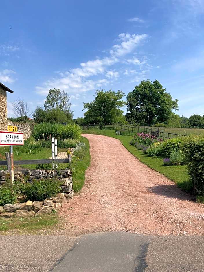 Bourgeoisie @ Brandon