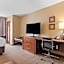 Comfort Inn & Suites Sioux Falls