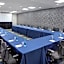 Crowne Plaza Atlanta - Midtown By IHG