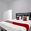 OYO 91334 Permata Papua Guest House