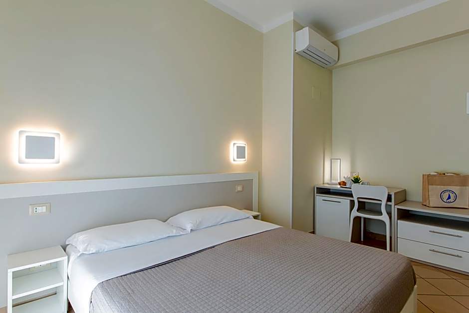 Hotel Lungomare