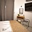 Star Experience Stay - Rhodes Town