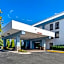 Comfort Inn Laurel - Fort Meade