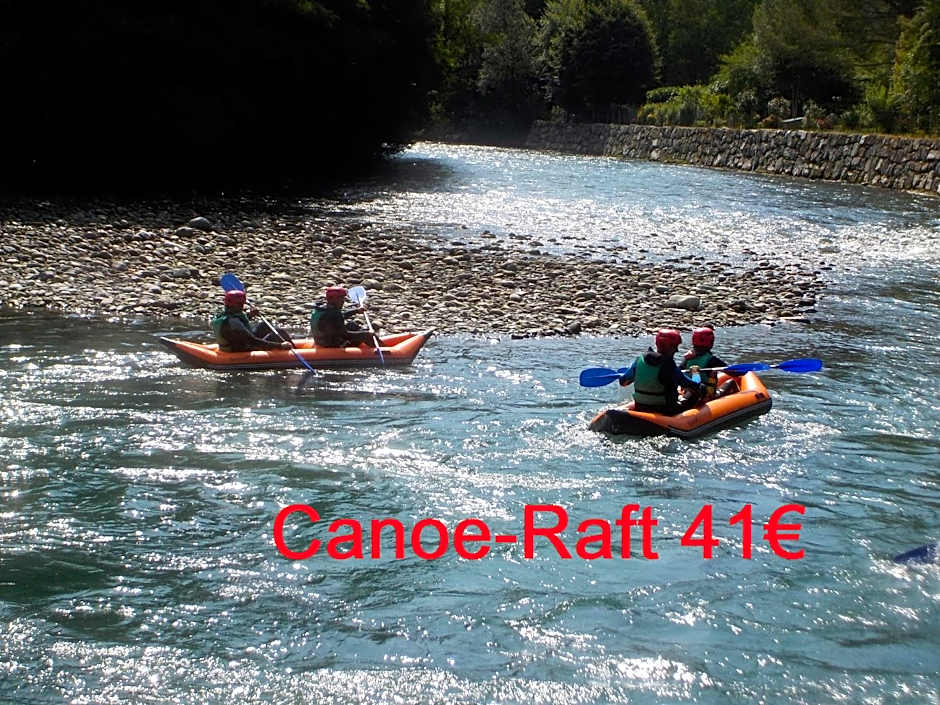 Pyrenées Emotions, Eco-responsables, Nature, Sports Aventures
