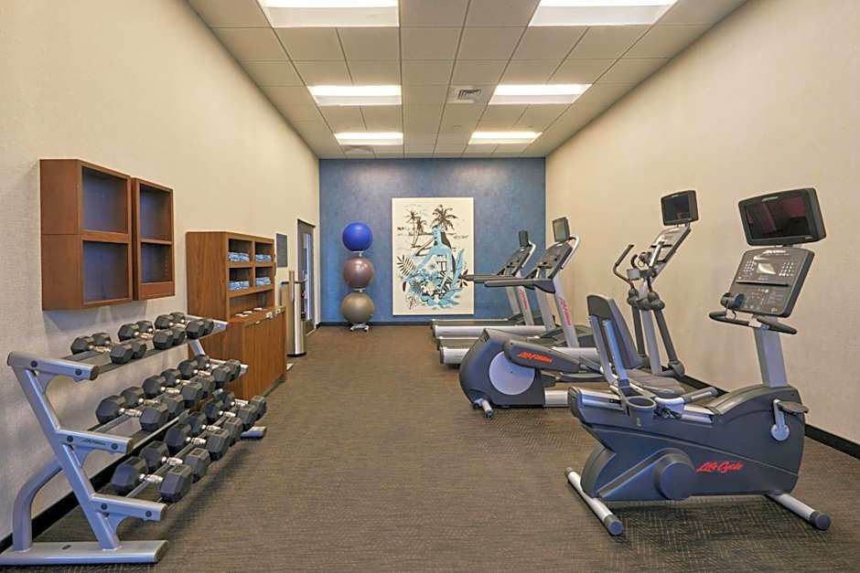 Courtyard by Marriott Oahu North Shore