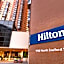 Hilton Arlington And Towers