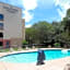 Country Inn & Suites by Radisson, Jacksonville I-95 South, FL