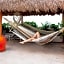 Hotel 52 Playa del Carmen