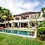 Dream View Villa