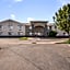 Quality Inn Midvale - Salt Lake City South
