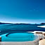 Mystique, a Luxury Collection Hotel, Santorini