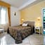 hotel Locanda delle Dune