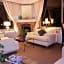 Hotel Cayrons Vence & St Paul de Vence