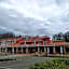 HOTEL LA CAMPANA
