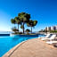 Aria Claros Beach & Spa Resort – All Inclusive 24H