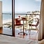 Gran Hotel Costa del Sol