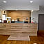 Country Inn & Suites by Radisson, Gurnee, IL